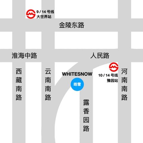 map_whitesnow_480x480